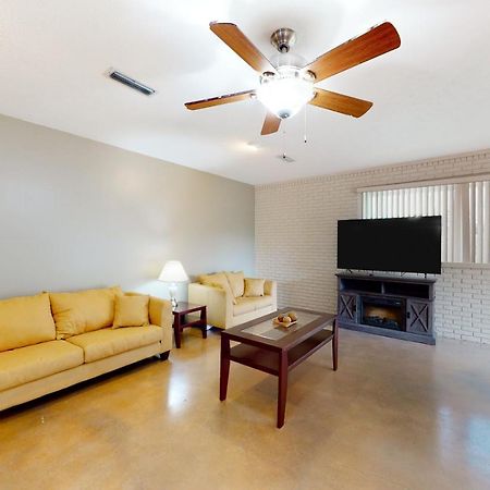 Laird Lagoon Panama City Beach Ngoại thất bức ảnh