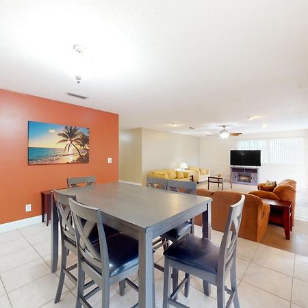 Laird Lagoon Panama City Beach Ngoại thất bức ảnh
