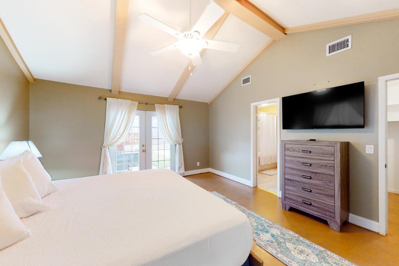 Laird Lagoon Panama City Beach Ngoại thất bức ảnh